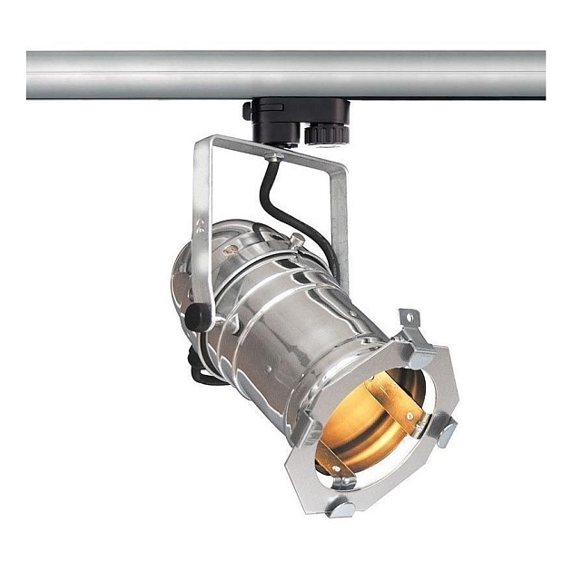 Трековый светильник Deko-Light Studio PAR 30 707083 Фото № 1