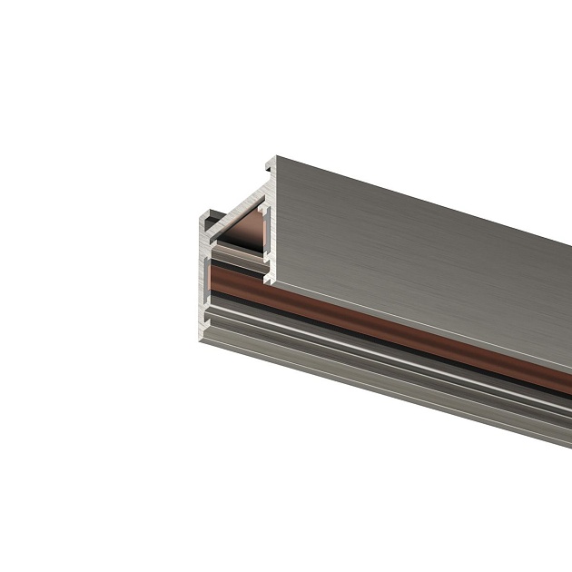 Шинопровод Denkirs Shine Base TR5715-DN Фото № 4