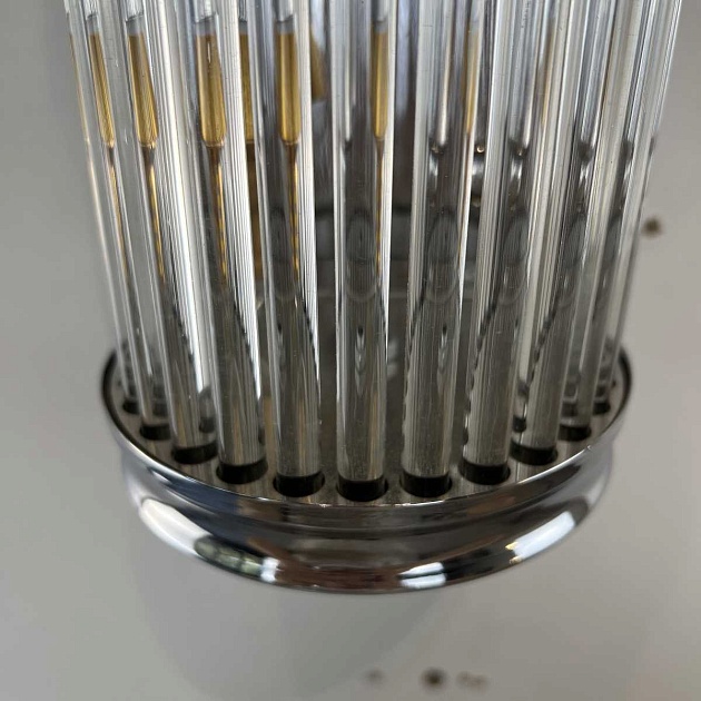 Бра Imperium Loft Eichholtz 84963-22 изображение 4 Бра Imperium Loft Eichholtz 84963-22 Фото № 4