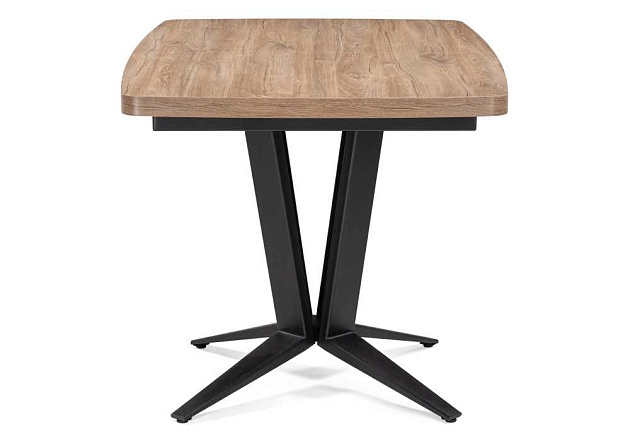 Кухонный стол Woodville Хасаф 528470 Фото № 5