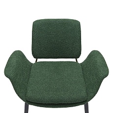 Кресло Bergenson Bjorn Hilde BB0000495 4