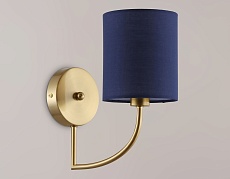 Бра Ambrella Light High Light Classic LH71275 4