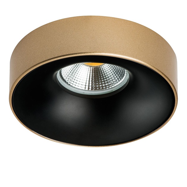 Комплект со светильником Lightstar Levigo (010027+510023) L01002723 Фото № 1
