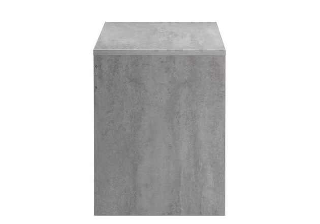 Письменный стол Woodville Ниа 517342 изображение 4 Письменный стол Woodville Ниа 517342 Фото № 4