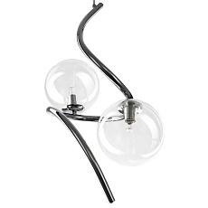 Подвесной светильник Citilux CL206021 4