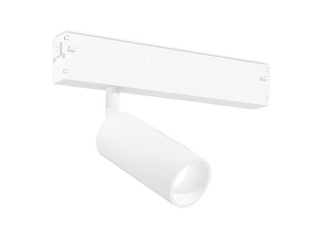 Светильник светодиодный трековый AMBRELLA LIGHT TRACK SYSTEM GL1605 Фото № 4