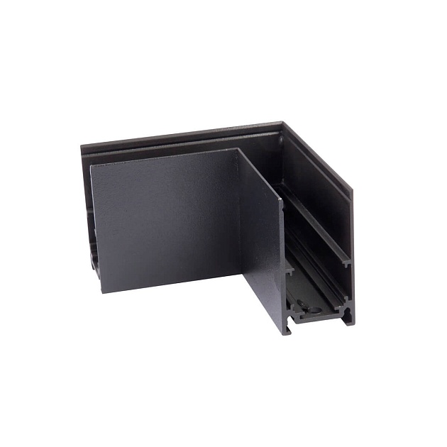 Коннектор угловой магнитный Vitaluce VT0200025-01 Фото № 1