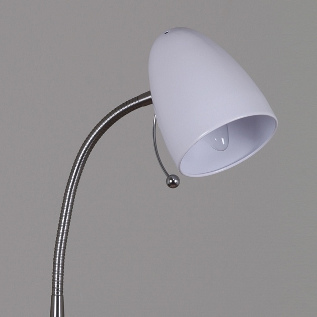 Торшер Reluce 03338-0.6-01 WT изображение 2 Торшер Reluce 03338-0.6-01 WT Фото № 2