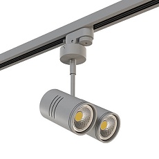 Адаптер для шинопровода Lightstar Asta 592019 1