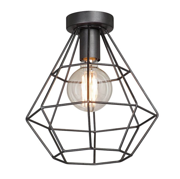 Потолочный светильник Vitaluce V4399-1/1PL Фото № 1