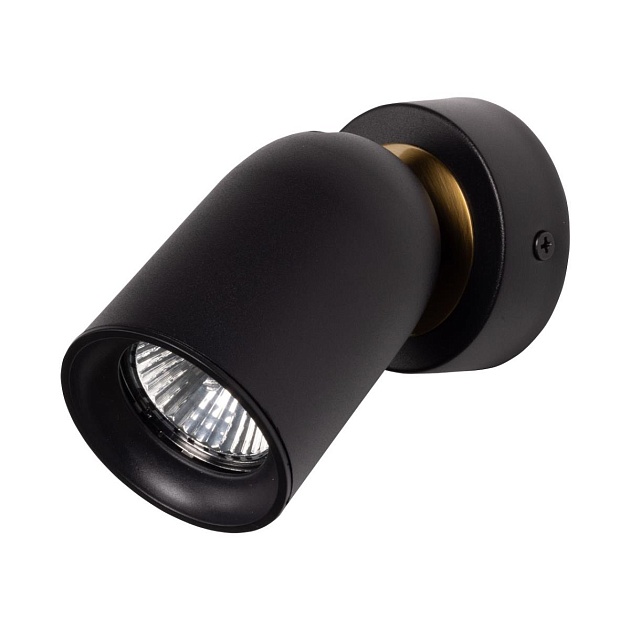 Бра De Markt Астор 14 545024301 Фото № 1