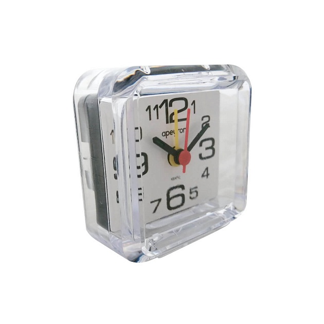 Часы настольные Apeyron PLT20-001 Фото № 4