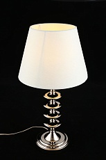 Настольная лампа Aployt Perla APL.731.04.01 3