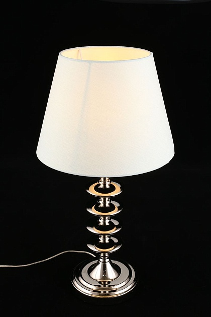 Настольная лампа Aployt Perla APL.731.04.01 Фото № 4