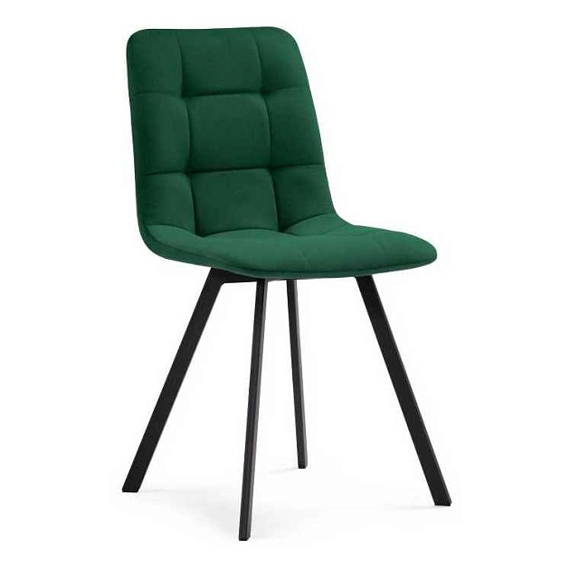 Кухонный стул Woodville Чилли 489714 Фото № 1