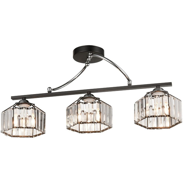 Потолочный светильник Velante 236-107-03 Фото № 1