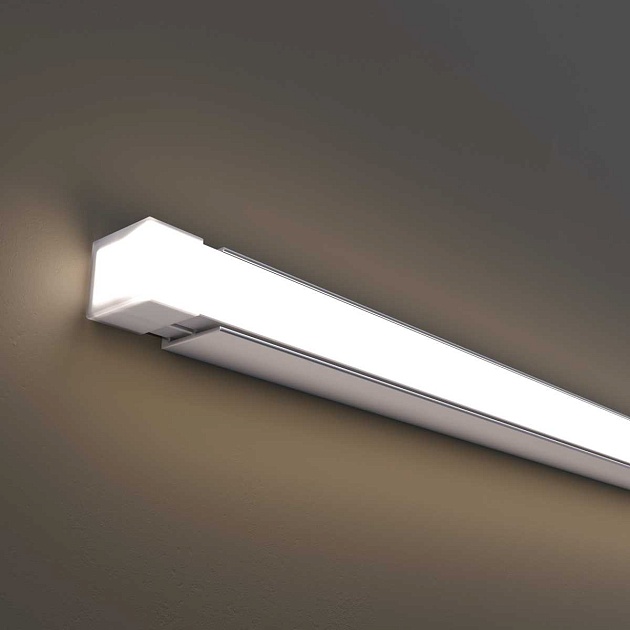 Гибкий неон Maytoni Led Strip 5м 432023 Фото № 3