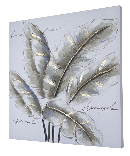 Холст Tomas Stern 85024 Фото № 3