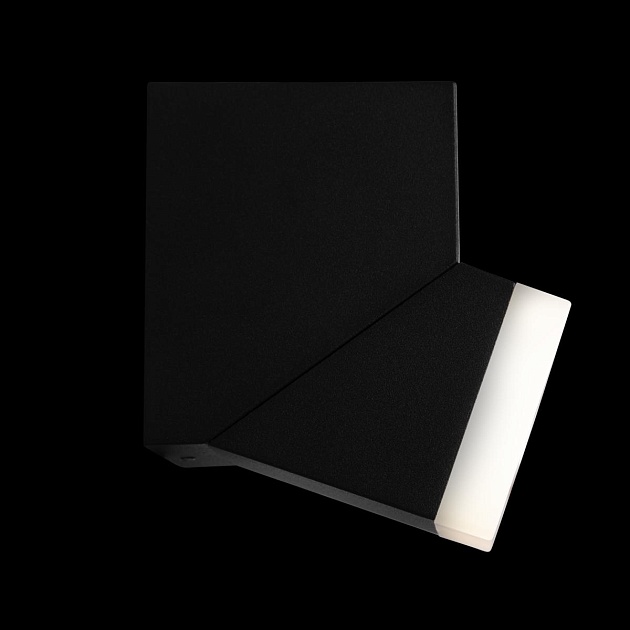 Уличный настенный светильник Loft IT Eterno 100010/A изображение 16 Уличный настенный светильник Loft IT Eterno 100010/A Фото № 16