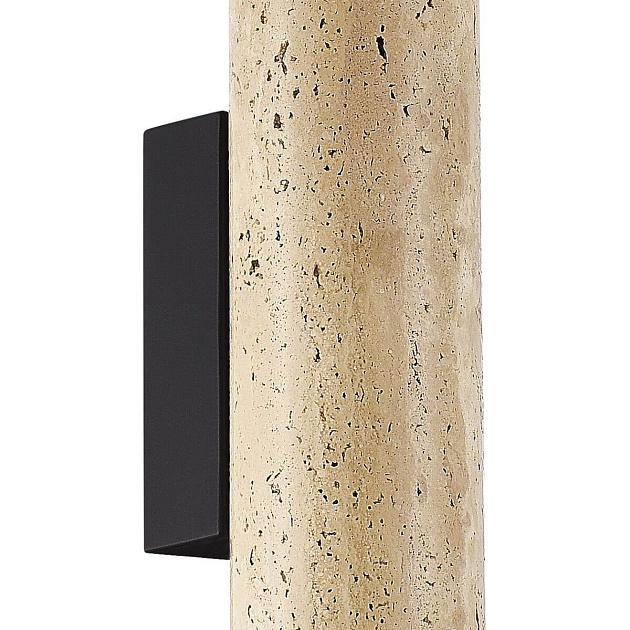 Бра ST Luce Earthy SL1194.411.01 Фото № 2