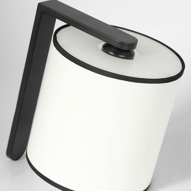 Бра Lussole LOFT COZY LSP-8813 Фото № 5