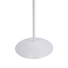 Торшер Vitaluce V2842-0/1P 3