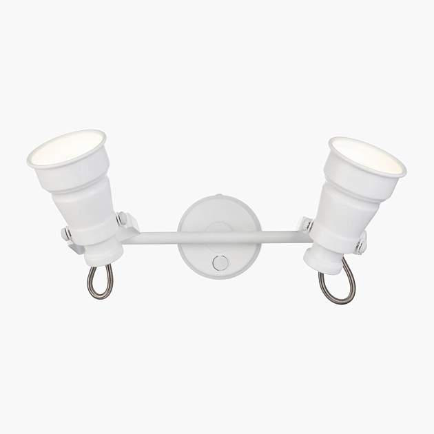 Спот Citilux Бейкер CL541520 Фото № 4