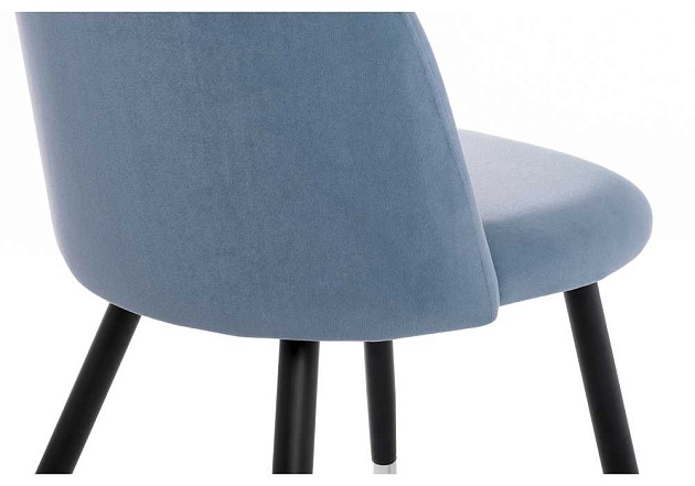 Кухонный стул Woodville Gabi 15112 Фото № 4