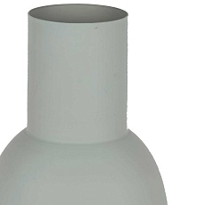 Ваза декоративная Eglo TAMBULIG 421135 2