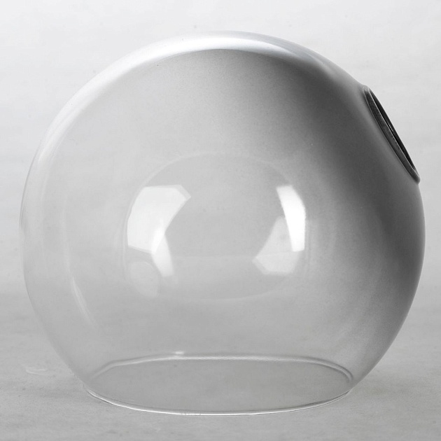 Потолочная люстра Lussole Lgo Gresham LSP-8371CH изображение 5 Потолочная люстра Lussole Lgo Gresham LSP-8371CH Фото № 5