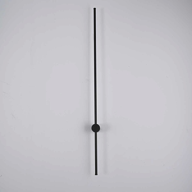 Настенный светильник Imperium Loft Wall Lines 178036-26 изображение 9 Настенный светильник Imperium Loft Wall Lines 178036-26 Фото № 9