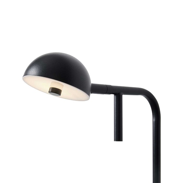 Настенный светильник Freya Modern FR5549WL-L4B Фото № 6