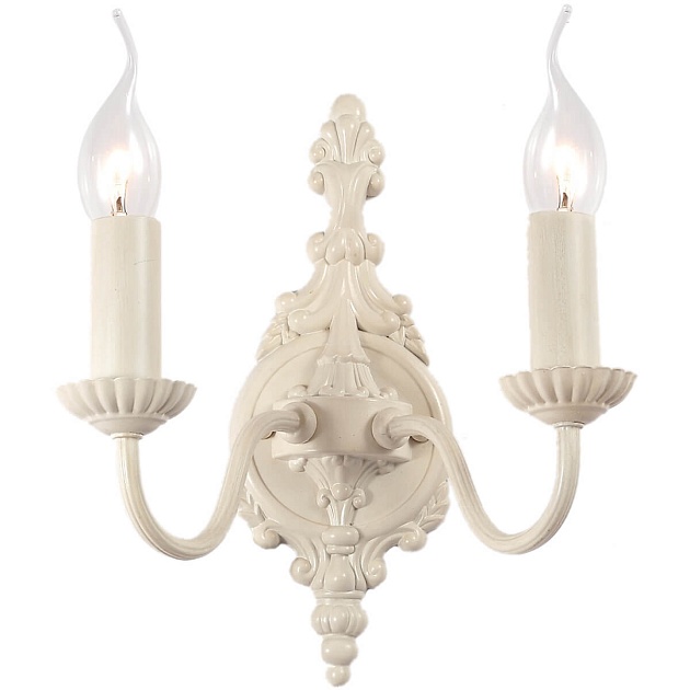 Бра Lucia Tucci Pene W146.2 Ivory изображение 1 Бра Lucia Tucci Pene W146.2 Ivory Фото № 1