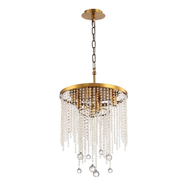 Подвесная люстра Stilfort Smira 2142/05/08P изображение 1 Подвесная люстра Stilfort Smira 2142/05/08P Фото № 1