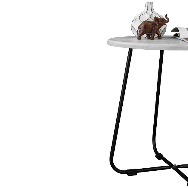 Журнальный стол Мебелик BeautyStyle 14 008061 Фото № 4