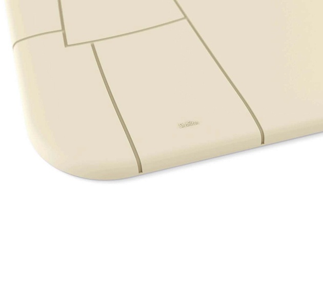 Обеденная группа Sheffilton SHT-DS118 бежевый/капучино 5466191701 Фото № 4