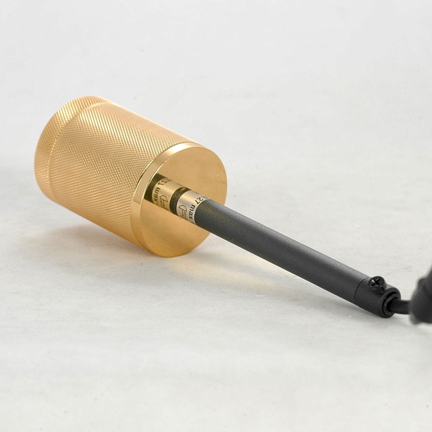 Бра Lussole Loft LSP-8494 изображение 4 Бра Lussole Loft LSP-8494 Фото № 4