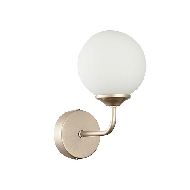 Бра ST Luce Redjino SLE106201-01 Фото № 1