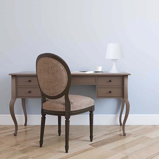 Настольная лампа Apeyron 12-117 Фото № 10