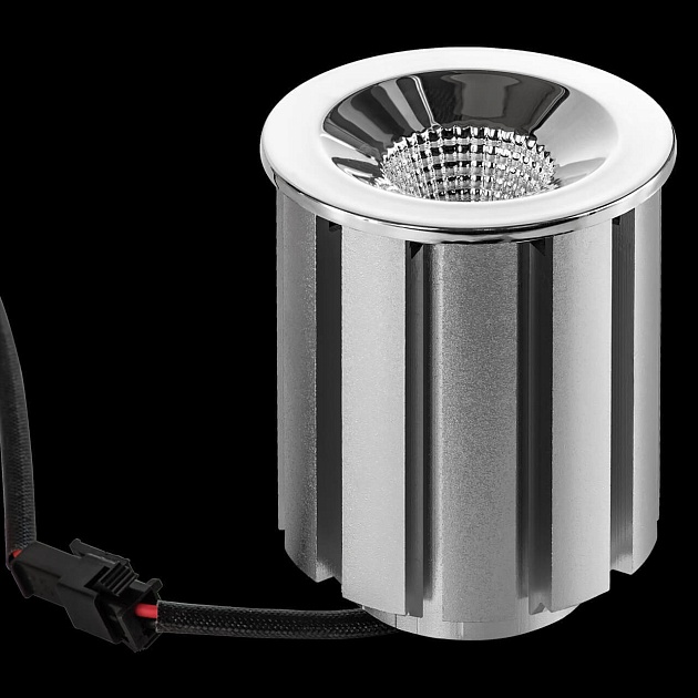 Светодиодный модуль Lightstar 940292 изображение 2 Светодиодный модуль Lightstar 940292 Фото № 2