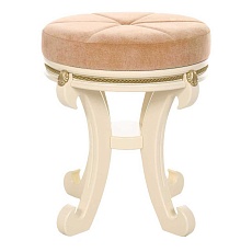 Банкетка Мебелик Глория 005745