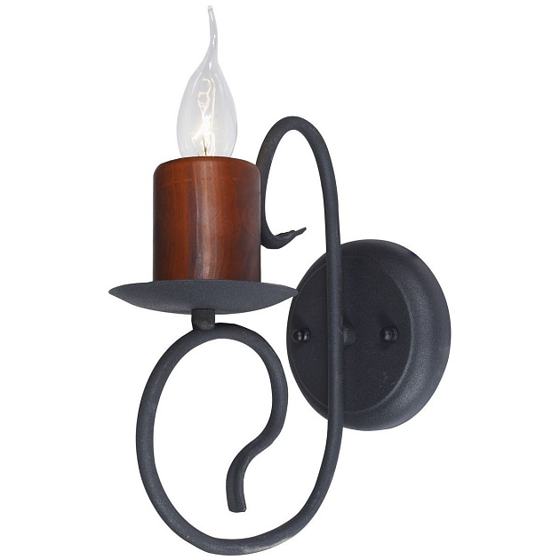 Бра Velante 590-701-01 изображение 1 Бра Velante 590-701-01 Фото № 1