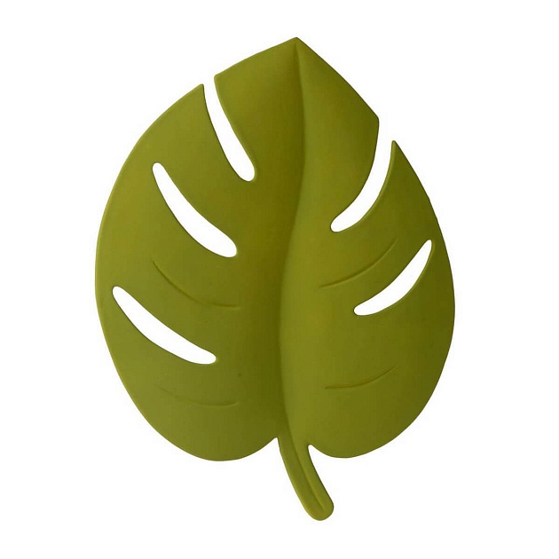 Настенный светильник Lucide Liev 13225/01/33 Фото № 1