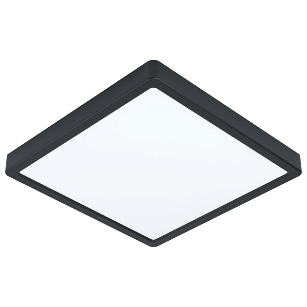 Потолочный светодиодный светильник Eglo Fueva 99271 Фото № 1