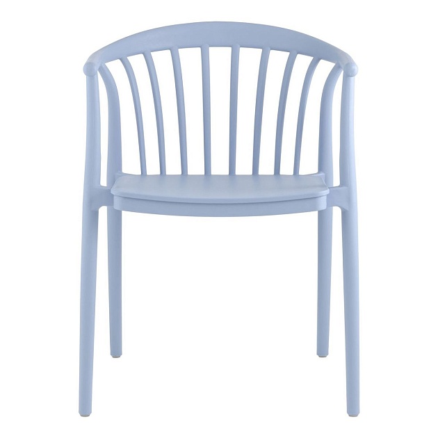 Стул Stool Group Campo SL-7100 blue 91362 изображение 7 Стул Stool Group Campo SL-7100 blue 91362 Фото № 7