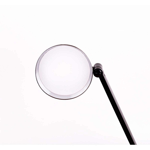 Настольная лампа Camelion KD-835 C03 12998 Фото № 2