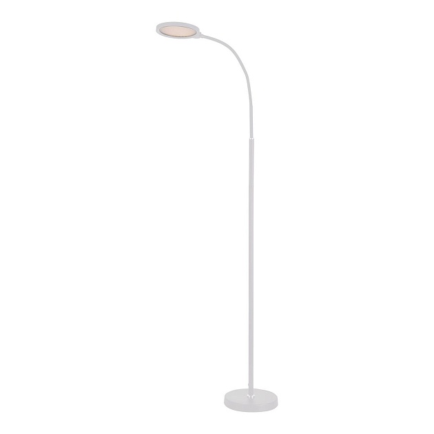 Торшер Lussole Amador LSP-0919 Фото № 1