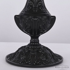 Настольная лампа Bohemia Ivele AL78100L/1-38 BM 3