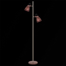 Торшер Reluce 03069-0.6-01A CF