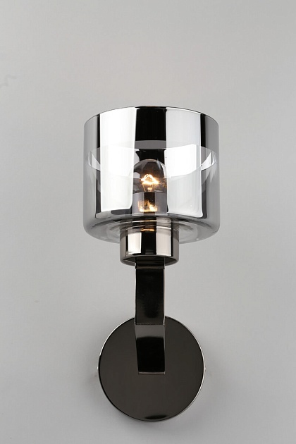 Бра Omnilux Lizzano OML-88901-01 Фото № 7